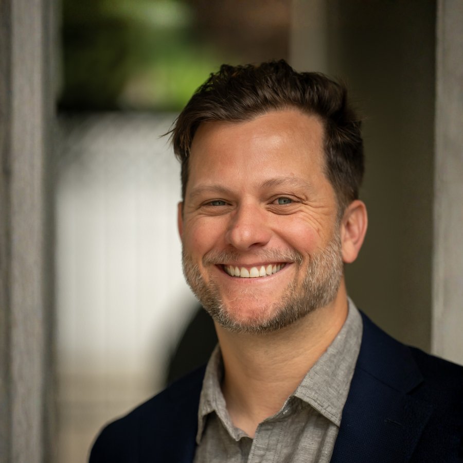 Lenny Michalski, Compass Broker Associate
